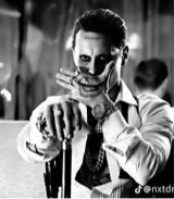 Guest_Killermankenny