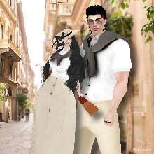 avatarbild