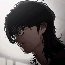 Guest_C1namon