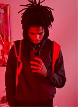 Guest_fineboytreyway223