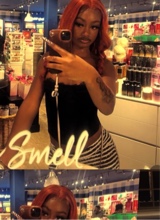 Guest_Lilylove44