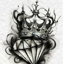 صورة الـavatar