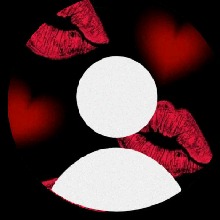 Guest_Tina727