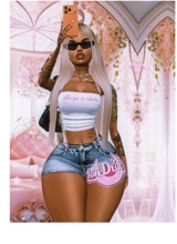 Guest_OollBubbleslloO