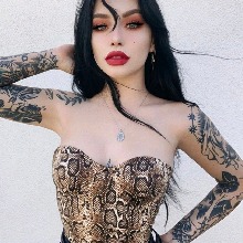 IsleyLively