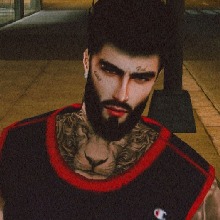 Guest_Enzo561087