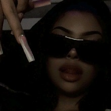 Guest_lKayAsha