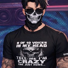 MadManJackLussuriah