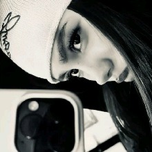 Myxz