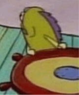 Guest_lilsteppazy