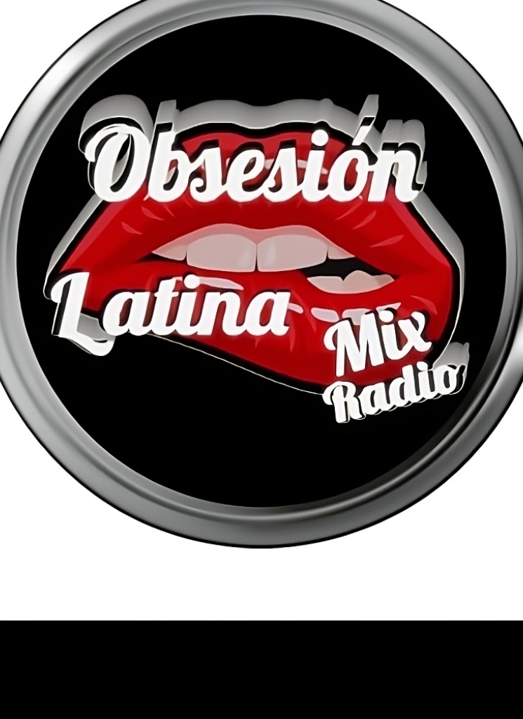 Guest_RadioObsesionLatinaM