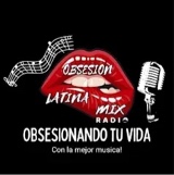 RadioObsesionLatinaM