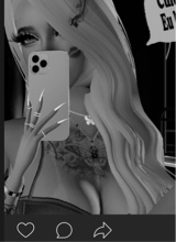 Guest_Biahhcvgdt