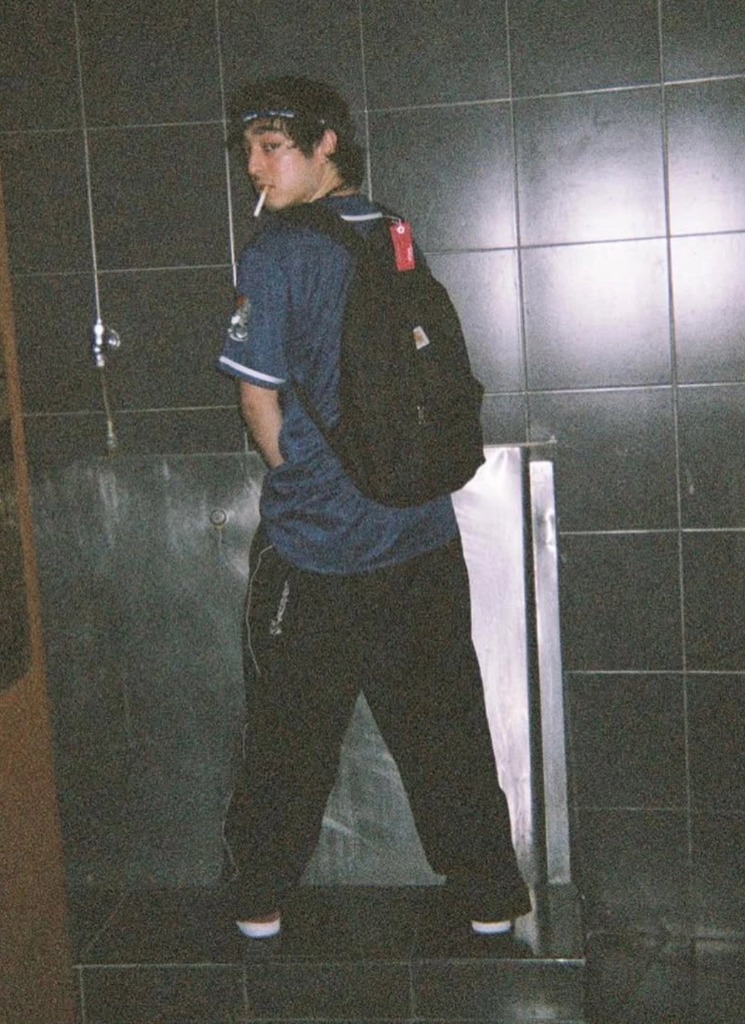 Hiousuke