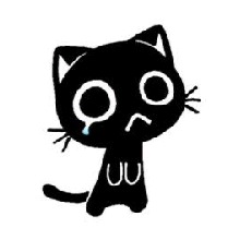 Jinxy8