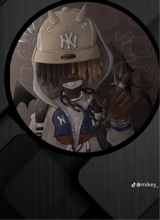 Guest_Ace494332