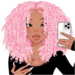 Guest_llSKYPARKll