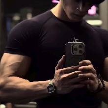 Guest_Dain42