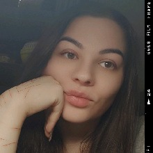 Dezzii