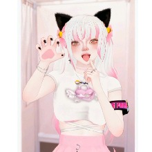 Why05