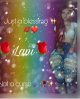 Guest_BabyyLanii7