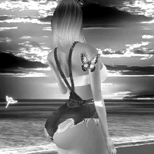 Guest_Lila178790