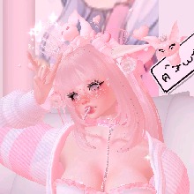 Guest_mxjxsty