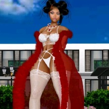 avatar picture