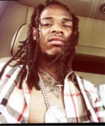 Guest_Kash710381