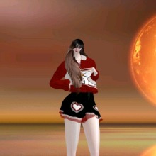 Guest_DINA444818
