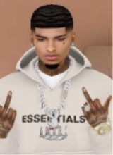 Guest_Kingvon12120572