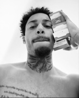 iGRIO