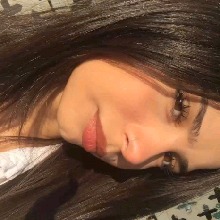 lMiwa