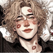 Guest_Leon52106