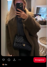 Guest_agathe310