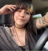 Guest_littlelara1