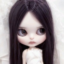 Guest_Hworthy