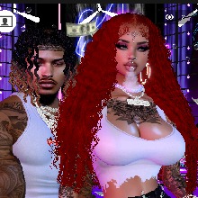 TinaKrushaCapone