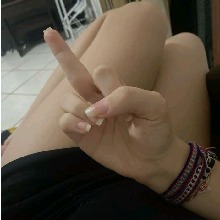Guest_Shintya7
