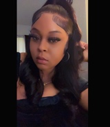 LaKrissaWinston1
