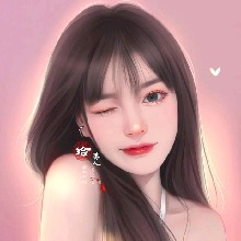 Guest_4LsY4