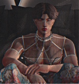 Guest_jdksfhkdsiuereuser1071