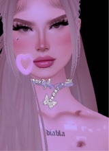 Guest_Laurah2029