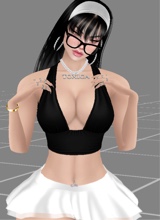 Guest_KataOrtiz3
