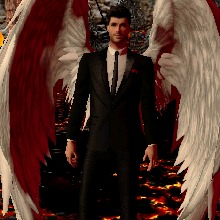 Guest_Protector2