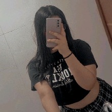 Guest_HIRA527721