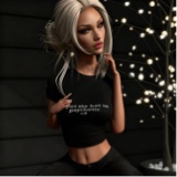 immagine avatar