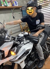 Guest_Sagaz980572