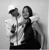 Guest_Sagaz980572