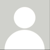 Guest_DEJO408265